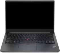 Lenovo ThinkPad E14 Gen 4