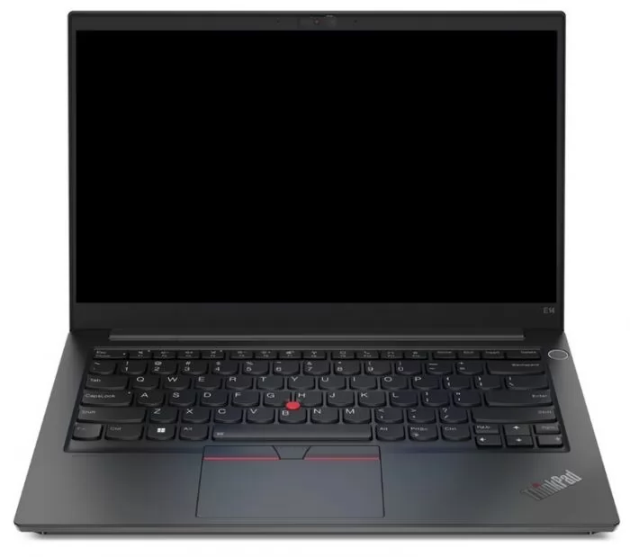 фото Lenovo ThinkPad E14 Gen 4