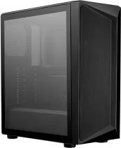 Cooler Master CMP 510