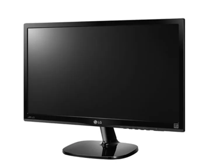 фото LG 22MP48A