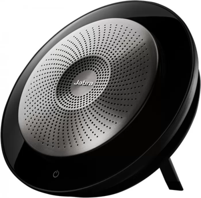 Jabra SPEAK 710 MS