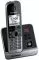 Panasonic KX-TG6721RUB