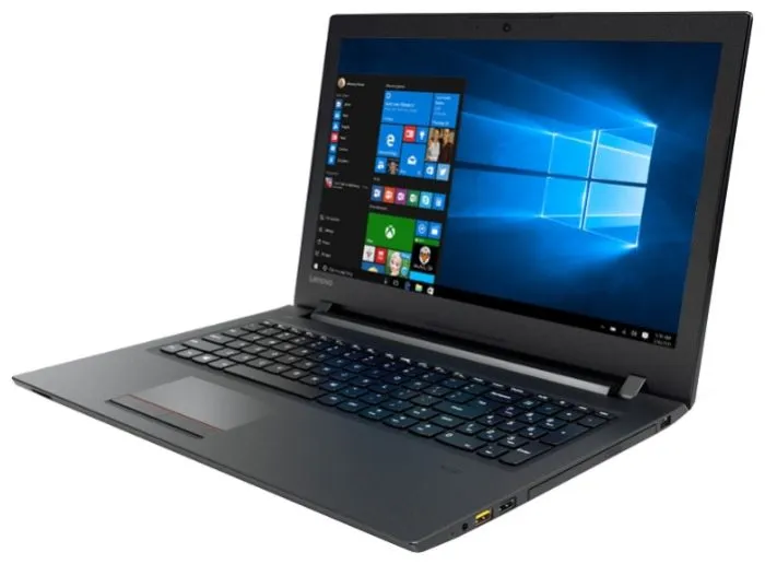 Lenovo V510-15IKB