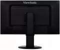 Viewsonic VG2719-2K