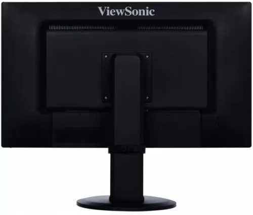 Viewsonic VG2719-2K