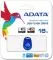 фото ADATA AUD311-16G-RBL