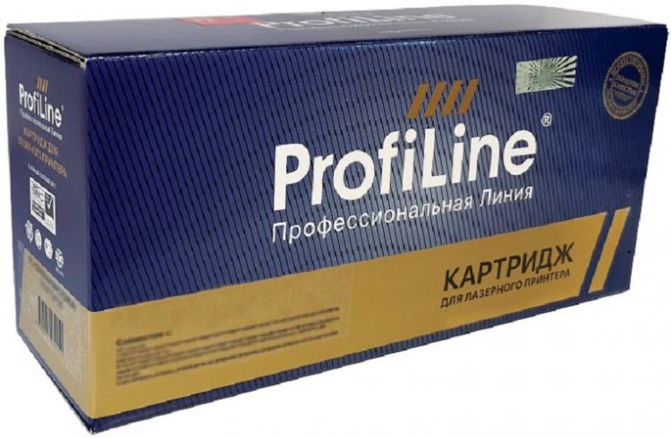 

Драм-картридж ProfiLine PL_76C0PK0_Drum_BK для Lexmark CX920/CS921/CX921/CX922/CS923/CX923/CX924 Black 100000 копий, PL_76C0PK0_Drum_BK