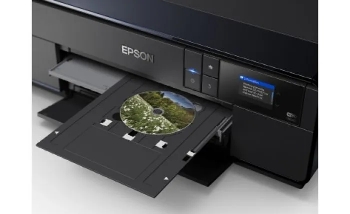 Epson SureColor SC-P600