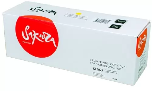 Sakura SACF402X