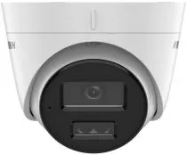 фото HIKVISION DS-2CD1323G2-LIUF (2.8 MM)