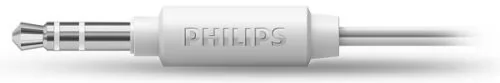 Philips SHL5005WT/00