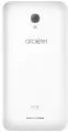Alcatel 5056D POP 4+ (2 SIM)