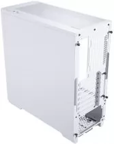 фото PHANTEKS Eclipse G360A