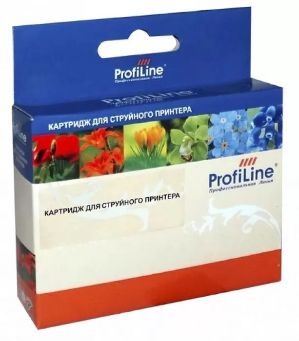 ProfiLine PL-CZ133A №711