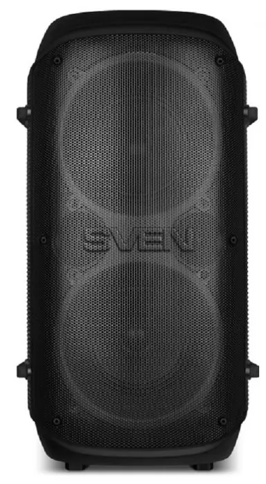 Sven PS-800