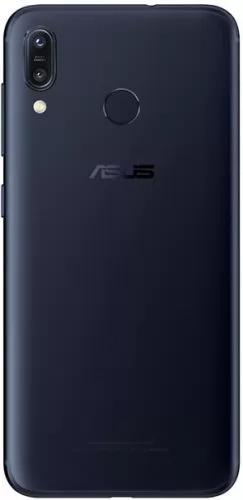 ASUS ZenFone Max (M1) ZB555KL 2/16Gb