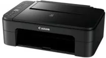 Canon PIXMA TS3340