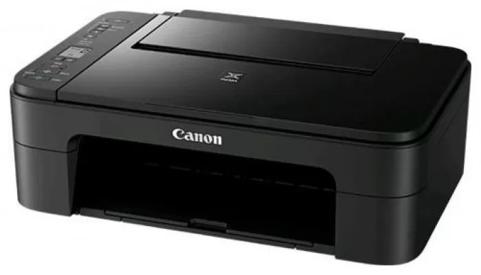 Canon PIXMA TS3340