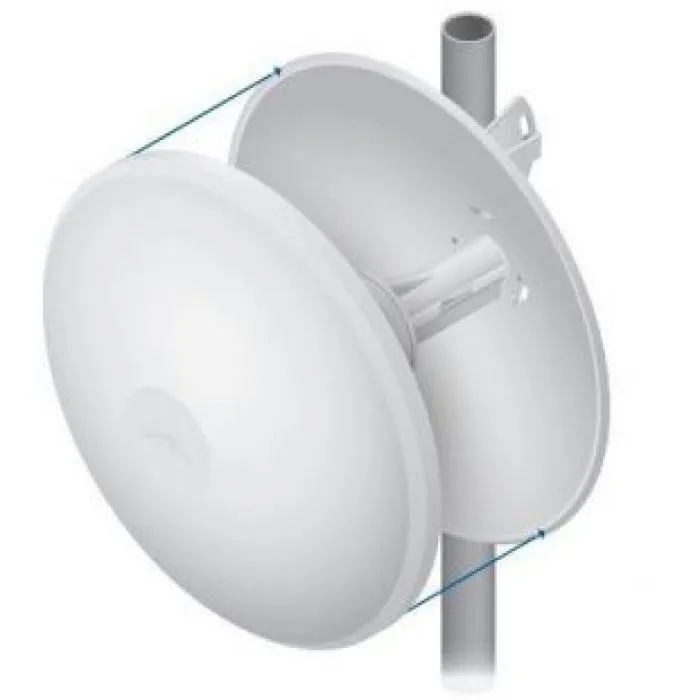 фото Ubiquiti NBE-RAD-400