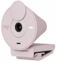 Logitech Brio 300 Full HD