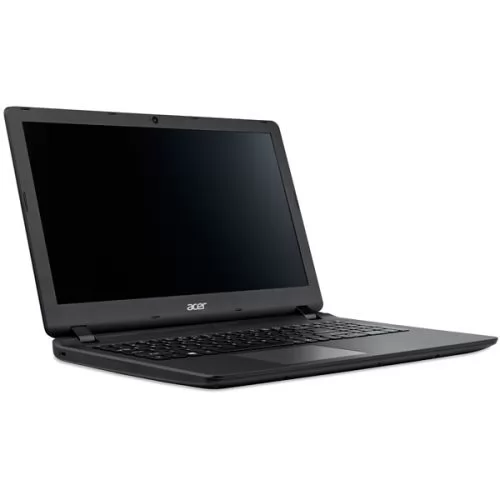 Acer Extensa EX2540-5075