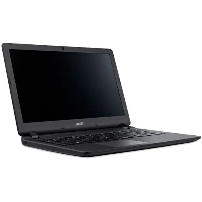 фото Acer Extensa EX2540-51TZ