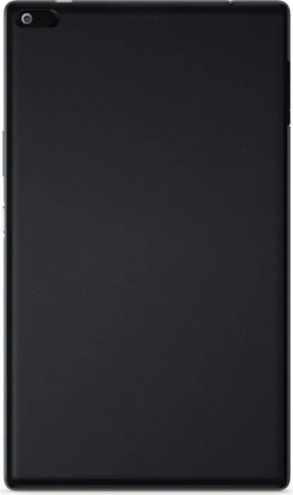 Lenovo Tab 4 TB-8504F