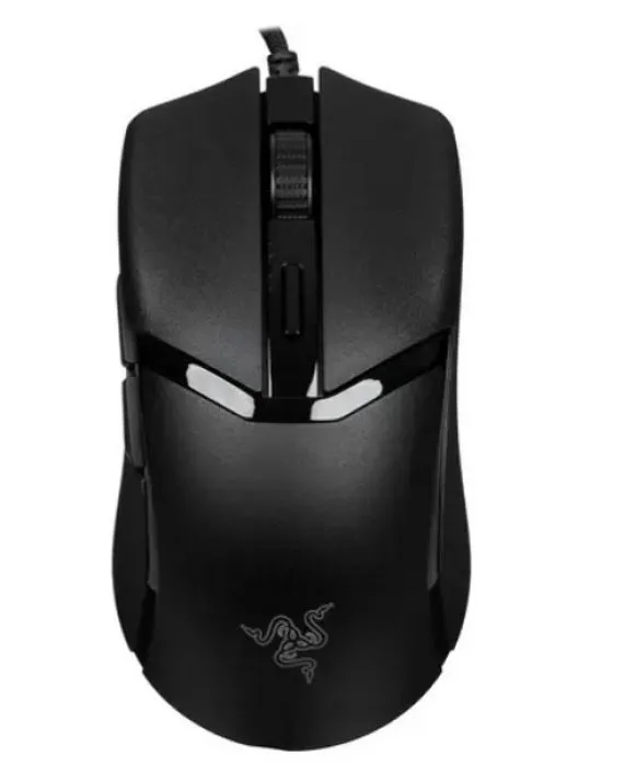 Razer Cobra