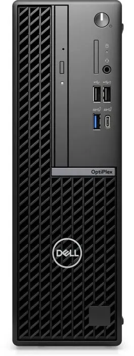 Dell Optiplex 7020 Plus SFF