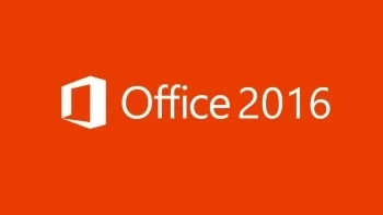 Microsoft Office Standard 2016 English OLP A Gov