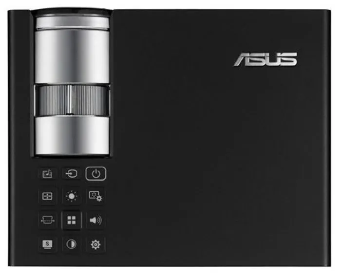 ASUS B1MR