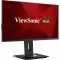 фото Viewsonic VG2455