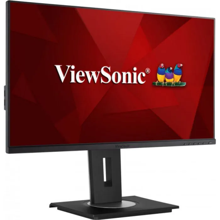 фото Viewsonic VG2455