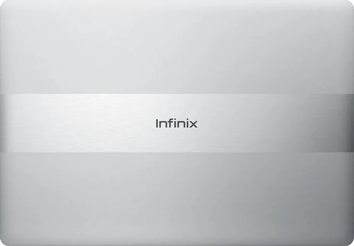 Infinix Inbook Y4 Max YL613