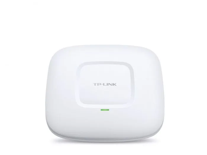 TP-LINK EAP115