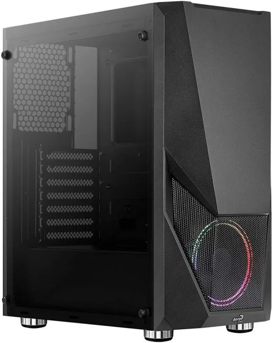 AeroCool Zauron