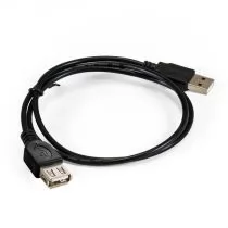 Exegate EX-CC-USB2-AMAF-1.0