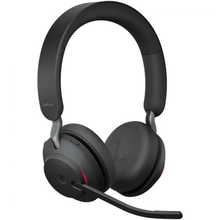 Buy jabra headphones sale