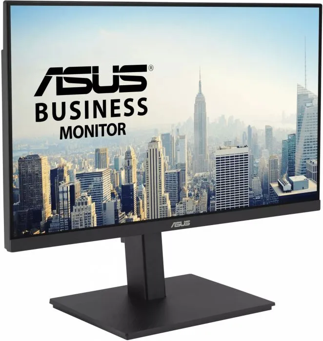 фото ASUS VA24ECPSN