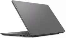 Lenovo V15 G4 ABP