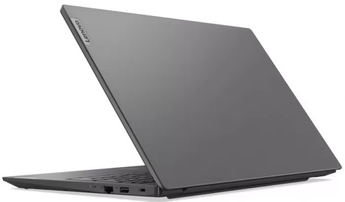 Lenovo V15 G4 ABP