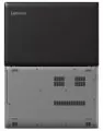 Lenovo IdeaPad 330-17IKB
