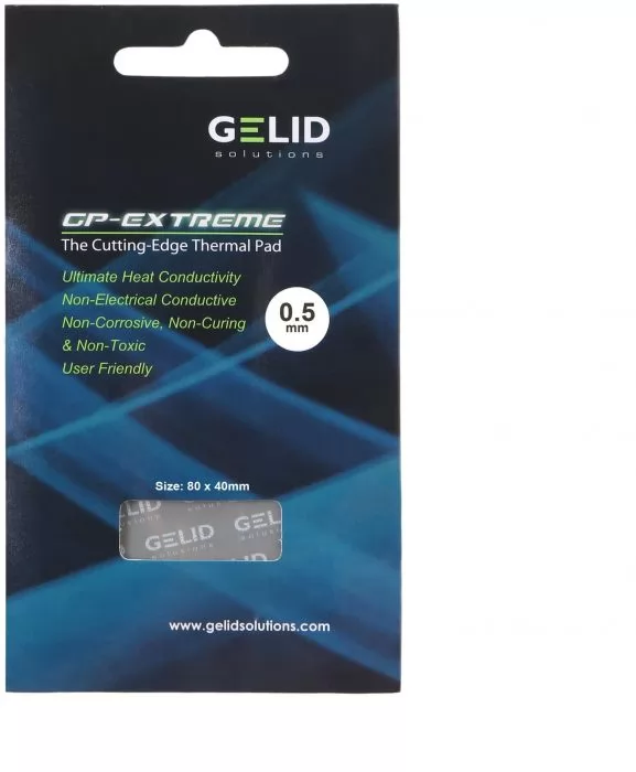 GELID GP-Extreme Thermal Pad