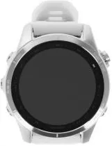 Garmin Fenix 7S