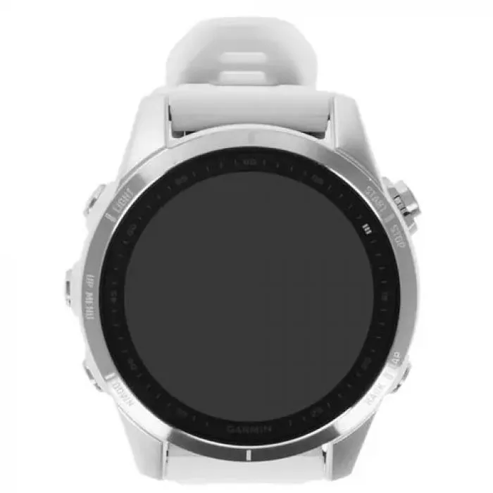 Garmin Fenix 7S