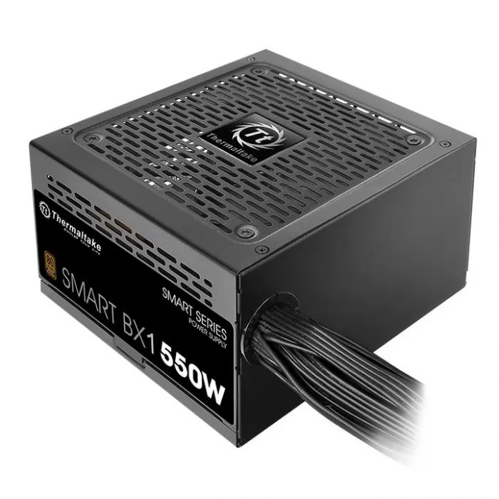 Thermaltake Smart BX1 550W (230V)