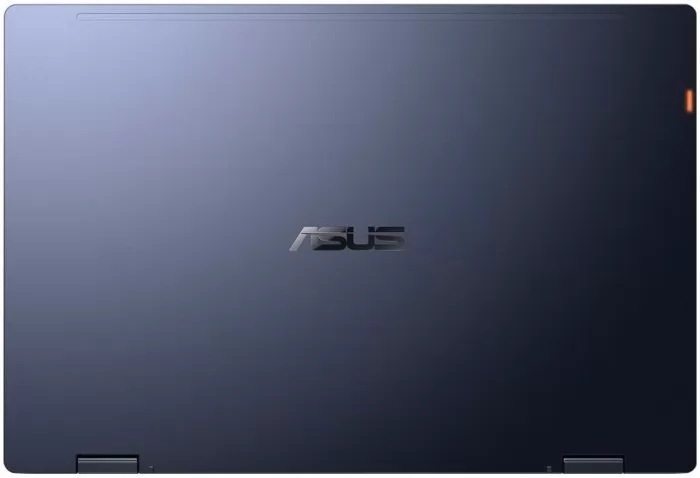 ASUS ExperTBook B3 Flip B3402FBA-EC0971