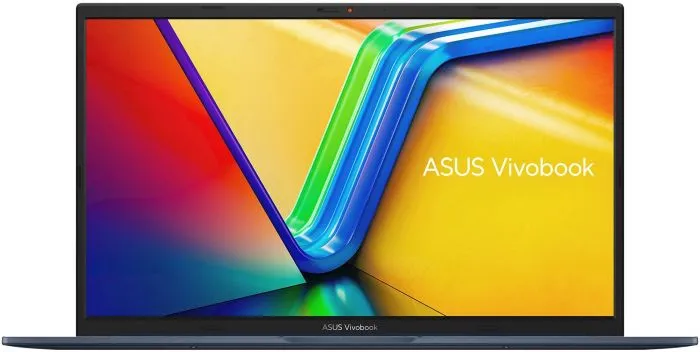 фото ASUS Vivobook 17 X1704VA-AU473