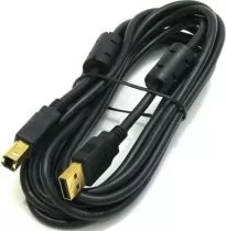 BION BXP-CCF-USB2-AMBM-030