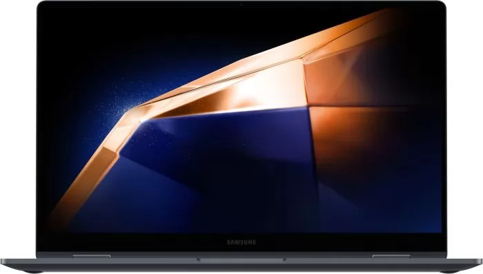 Samsung Galaxy Book 4 360 NP750